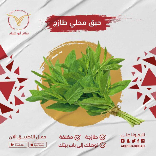 حبك